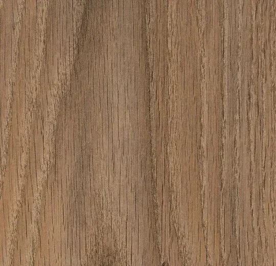 Allura Dryback Wood 60302DR7 deep country oak (150x28 cm)
