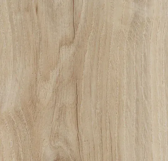 Allura Dryback Wood 60305DR7 light honey oak (150x28 cm)