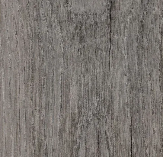 Allura Dryback Wood 60306DR7 rustic anthracite oak (150x28 cm)