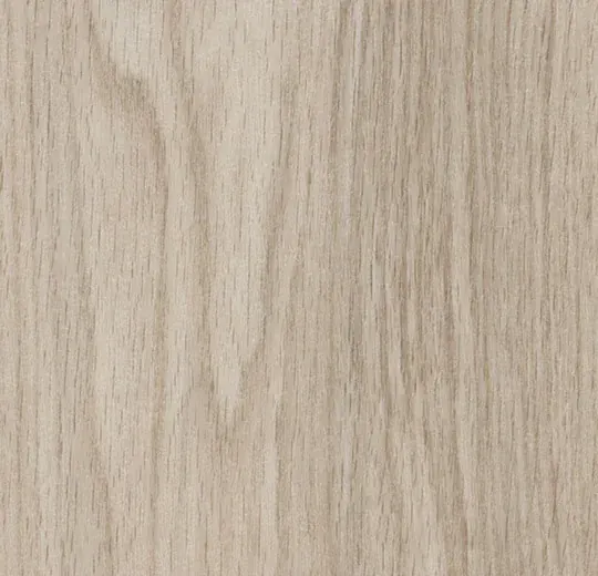 Allura Dryback Wood 63641DR7 light serene oak (150x20 cm)