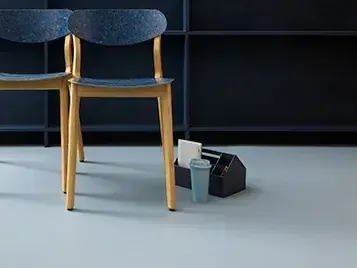 Marmoleum Cocoa