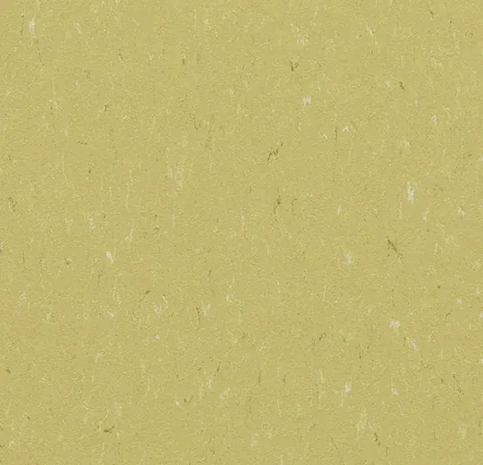 Marmoleum Piano 3634 meadow
