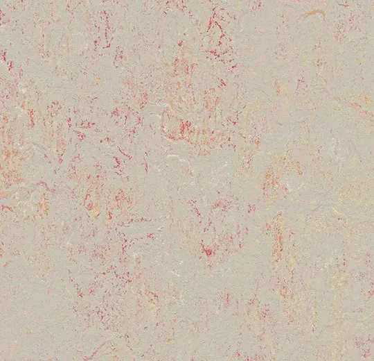 Marmoleum Splash 3432 fruit punch