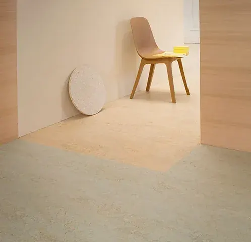 Marmoleum Splash