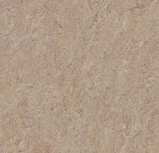 Marmoleum Terra 5804 pink granite
