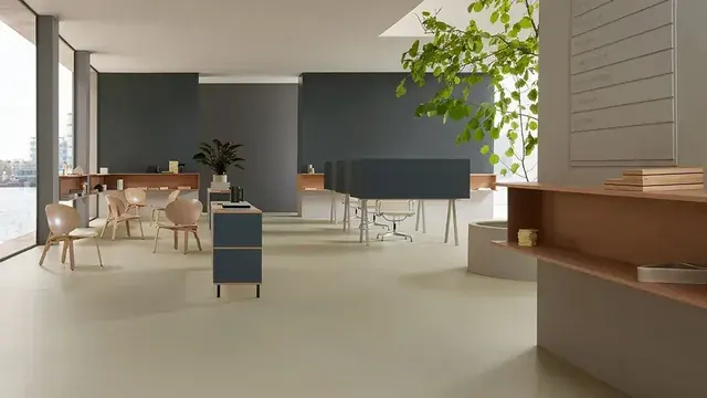 Marmoleum Walton