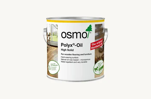 Polyx-Oil Original