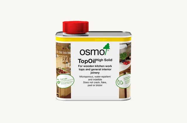TopOil