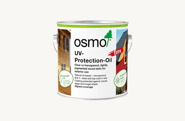 UV-Protection-Oil Extra