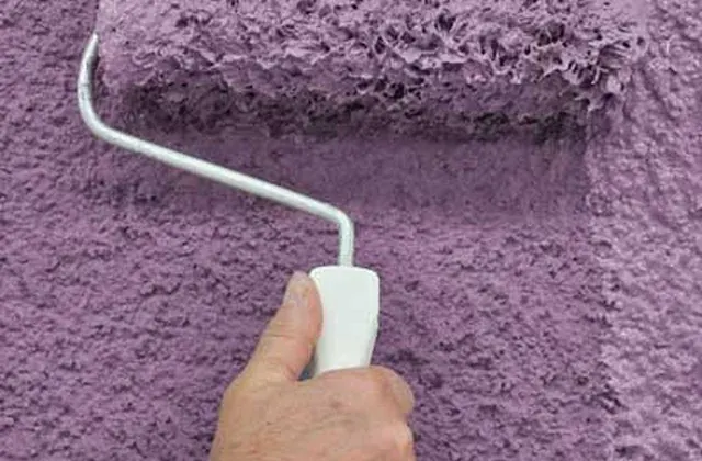 StoColor Lotusan