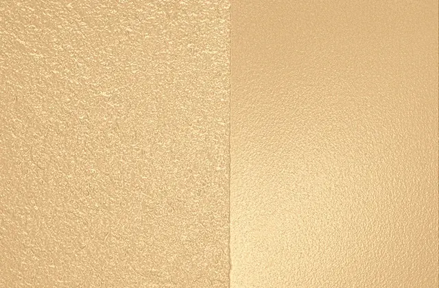 StoColor Metallic