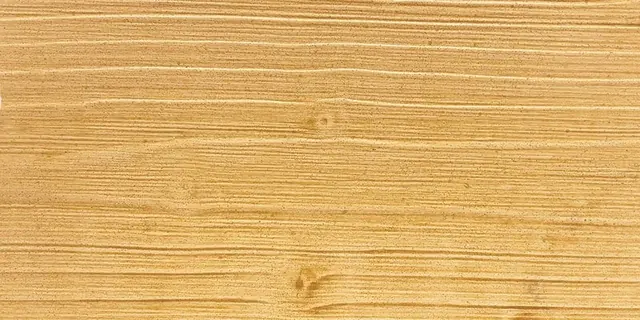 StoColor Wood Stain · Light Oak