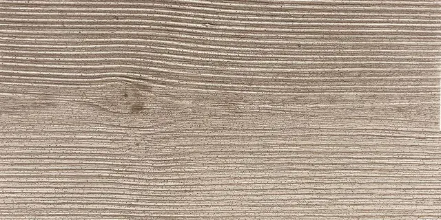 StoColor Wood Stain · Serengeti