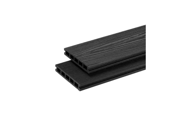 UNODECK Ultra — Wenge