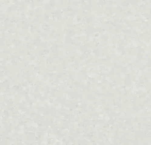 Sphera Element 50000 white