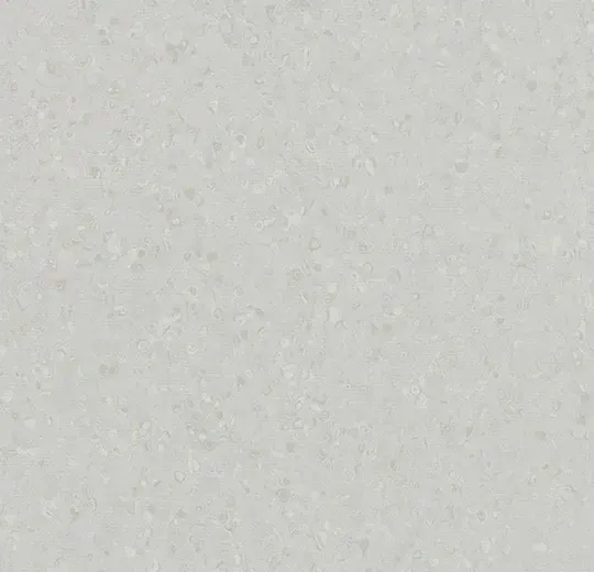 Sphera Element 50003 light neutral grey