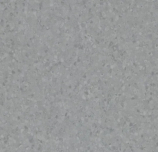 Sphera Element 50009 lead