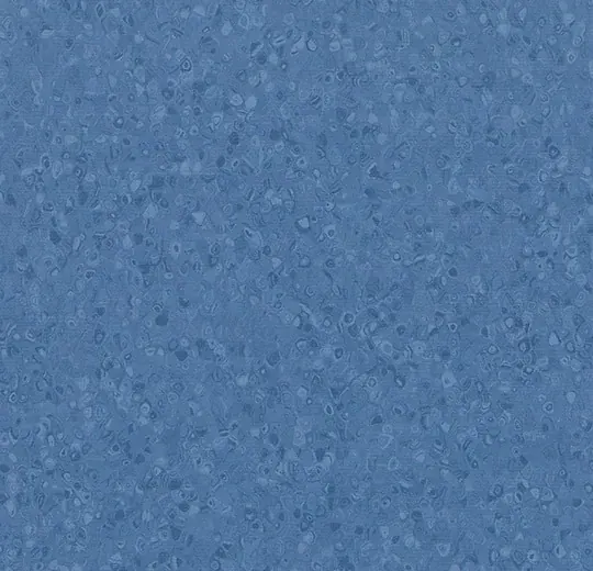 Sphera Element 50038 blueberry