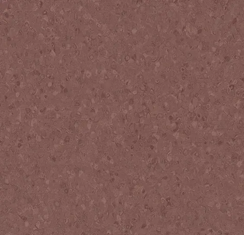 Sphera Element 50084 cerise