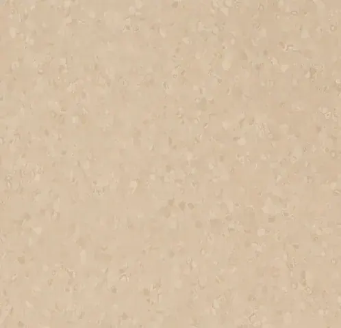 Sphera Element 50089 oat