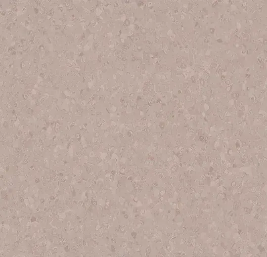 Sphera Element 50091 mauve