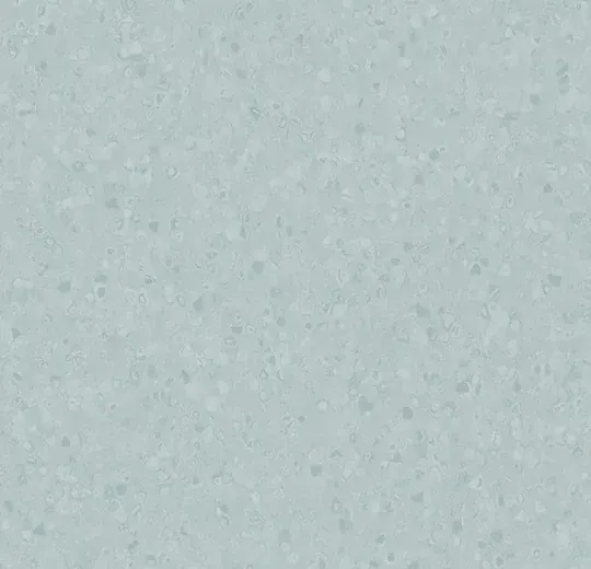 Sphera Element 50095 aqua