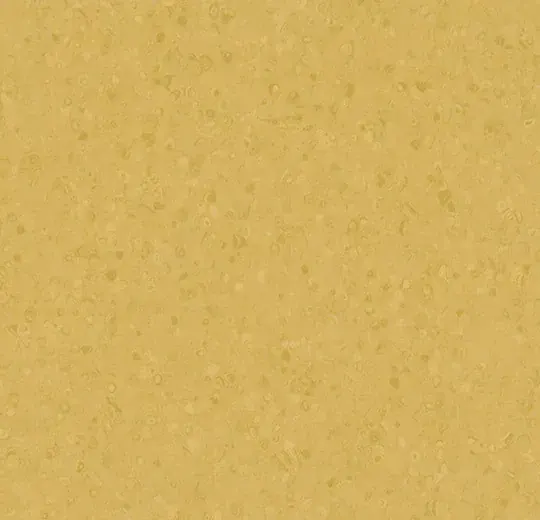 Sphera Element 50098 honey