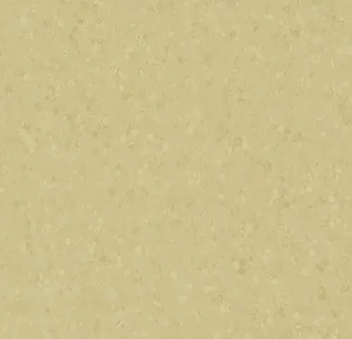 Sphera Element 50099 fennel