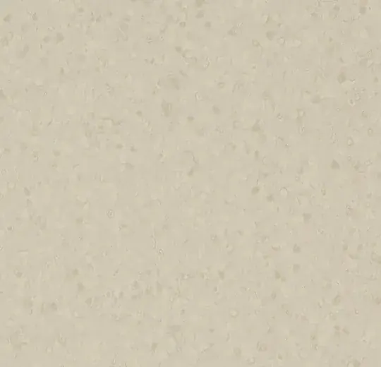 Sphera Element 50101 canvas
