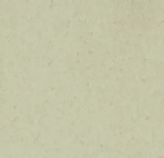 Sphera Element 50109 honeydew