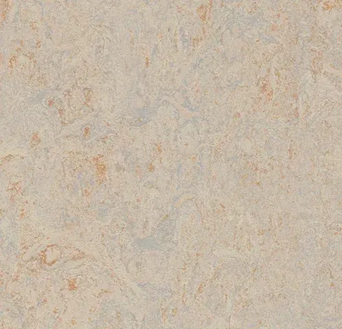 Marmoleum Sport 83020 beige