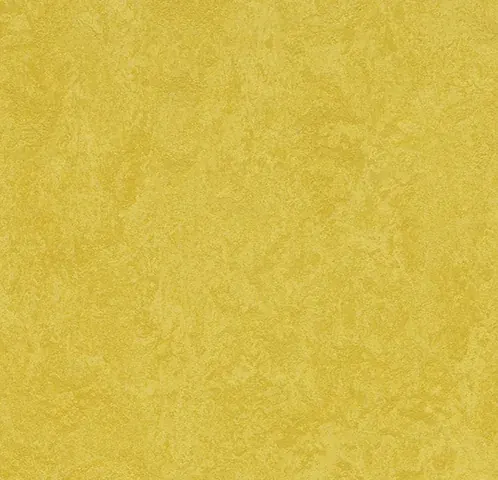 Marmoleum Sport 83284 yellow