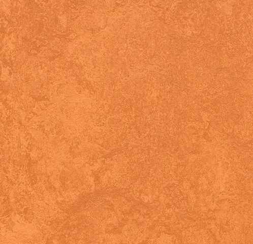 Marmoleum Sport 83286 orange