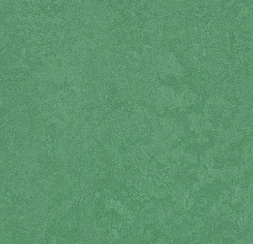 Marmoleum Sport 83288 dark green
