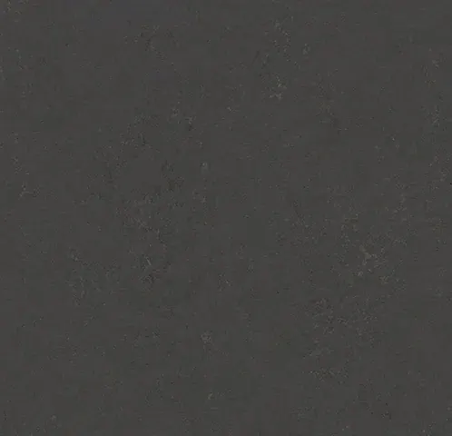 Marmoleum Sport 83707 black hole
