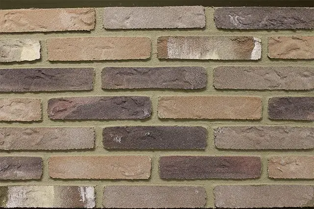 StoCast Brick · Hamilton S9.6855