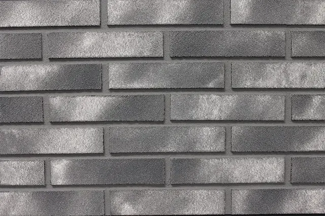 StoCast Brick · Leiria S9.7227