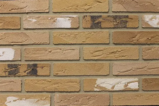 StoCast Brick · Westend S9.6527