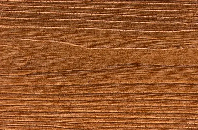 StoCast Wood