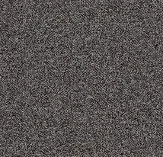 Tessera Chroma 3608 quinoa