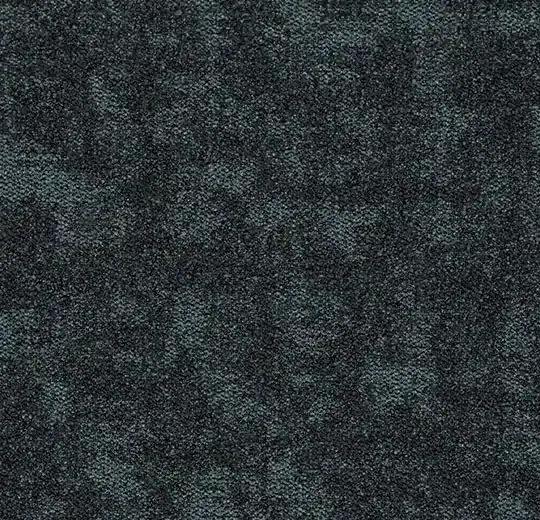 Tessera Harmony 4611 aqua symphony