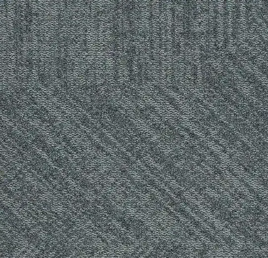 Tessera Topology 4906 Atlantic wave