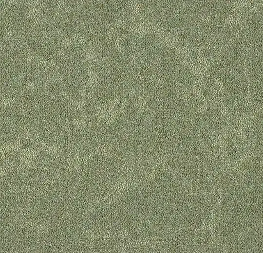 Tessera Tranquillity 5107 chilled chive