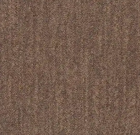 Tessera Twine 5011 carmine cable