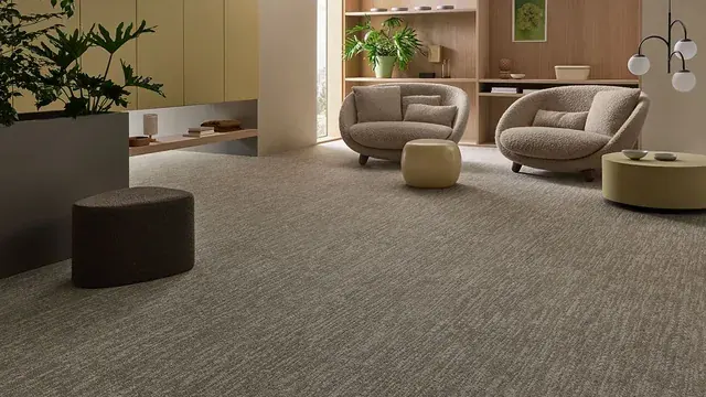Tessera Twine